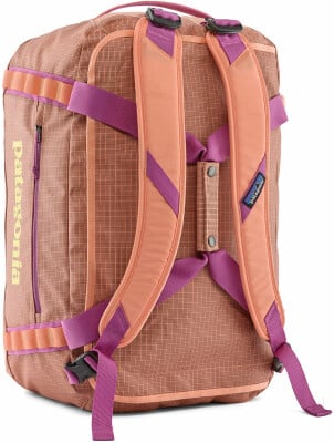 Patagonia Black Hole Duffel 40l Patagonia Black Hole Duffel 40l