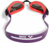 Arena Zoom X-Fit Mirror Schwimmbrille