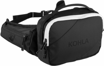 Kohla Rustler ledvinka