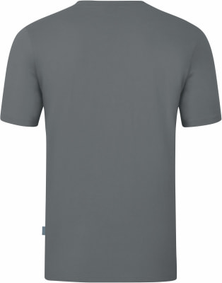 Jako Organic T-Shirt kurzarm