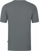 Jako Organic T-Shirt kurzarm
