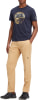 McKINLEY Galla II T-Shirt