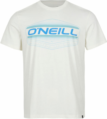 O'Neill Warnell férfi póló