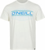 O'Neill Warnell férfi póló