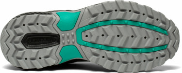 Excursion TR15 GTX Laufschuhe