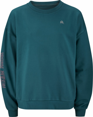 Active Rebel Debby Pullover