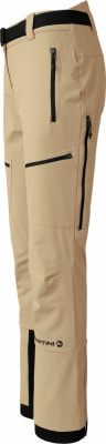 Martini Horizon Tourenhose