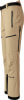 Martini Horizon Tourenhose