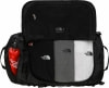 The North Face THE NORTH FACE Base Camp Duffle Travelbag