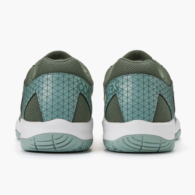 Yonex Strider Ray Wide Pán.badmint.obuv EU velikosti