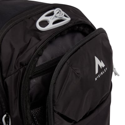 McKINLEY Crxss I CT 20 Freizeitrucksack