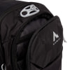McKINLEY Crxss I CT 20 Freizeitrucksack