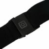 Horsefeathers Carbon Belt pásek