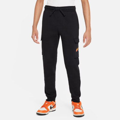 Nike Sportswear Jogginghose