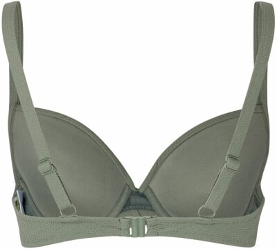 Southcoast Laila Softcup Bikinioberteil