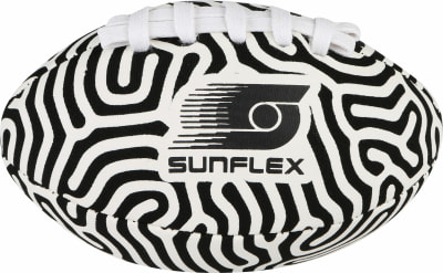 Sunflex Játékeszköz Minibälle FIREWORKS