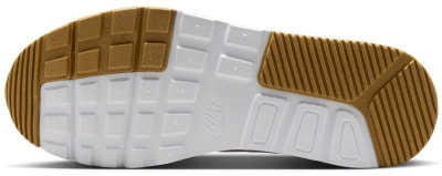 Nike Air Max SC női szabadidőcipő