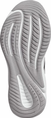 adidas Supernova Ease 2 J Laufschuhe