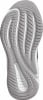 adidas Supernova Ease 2 J Laufschuhe