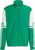 adidas SQ25 PRE JKT Präsentationsjacke