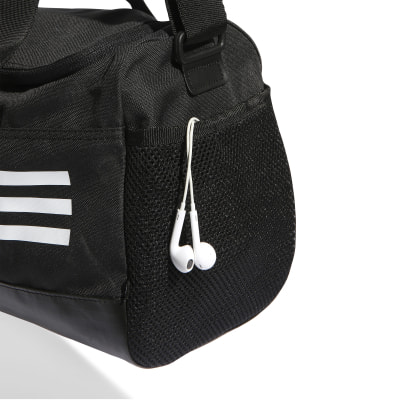 adidas TR Duffle sportovní taška