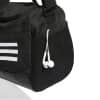 adidas TR Duffle sportovní taška