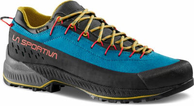 La Sportiva TX4 Evo GTX Zustiegschuhe