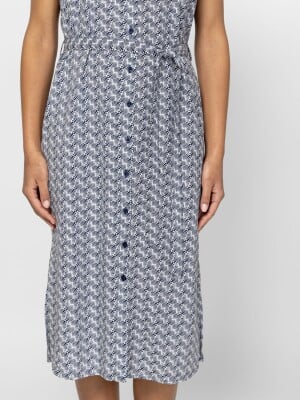 Heavy Tools VaelinaS26 női ruha