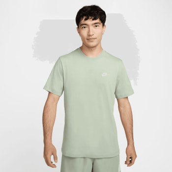 Nike NSW Club póló