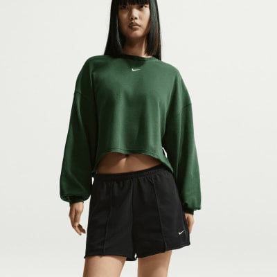 Nike Sportswear Chill French Terry Shorts