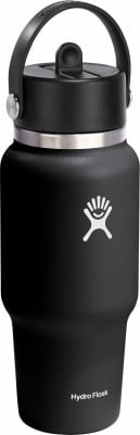 Hydro Flask Hydro Flask 24 OZ Wide Flex Straw Travel Bottle