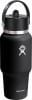 Hydro Flask Hydro Flask 24 OZ Wide Flex Straw Travel Bottle