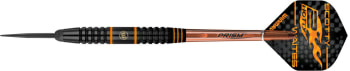 Winmau Scott Waites Darts