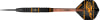 Winmau Scott Waites Darts