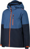 CMP Twill B 10.10 gyerek síkabát