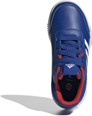 adidas Tensaur 2.0 sportovní boty