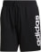 AEROREADY Essentials Linear Logo Shorts