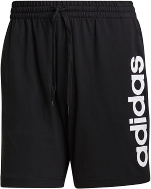 AEROREADY Essentials Linear Logo Shorts