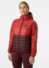 Helly Hansen W Banff Hooded női kapucnis kabát