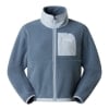 The North Face Yumiori Off Peak Fleecejacke