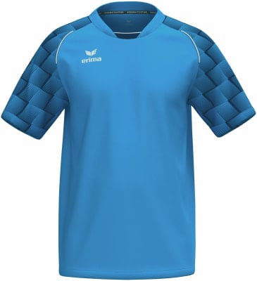 Erima Evo Star Trikot