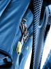 Deuter Futura Pro 36 Wanderrucksack