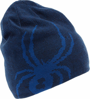 Spyder Boys Reversible Bug