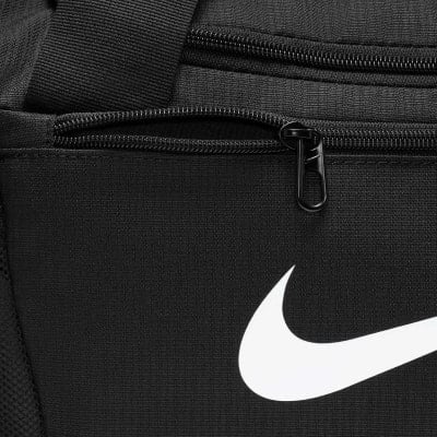 Nike Brasilia 9.4 XS Duffel, sportovní taška