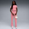 Puma Ess Tape High Waist Sweathose