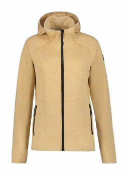 Icepeak Palmetto outdoorová bunda