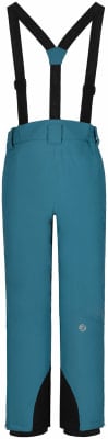 Icepeak Lagos Skihose mit Träger