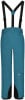 Icepeak Lagos Skihose mit Träger