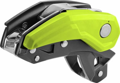 Edelrid Pinch Sicherungsgerät