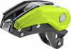 Edelrid Pinch Sicherungsgerät